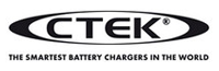 CTEK