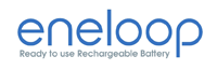 Eneloop
