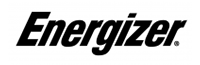 Energizer