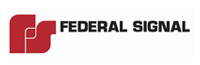 Federal Signal