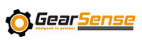 Gear Sense