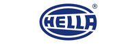 Hella