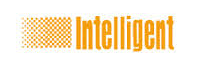 Intelligent