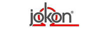 Jokon