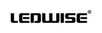 Ledwise