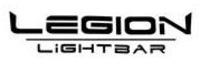 Legion Lightbar