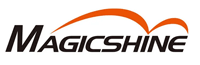 Magicshine