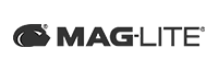 Maglite
