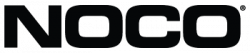 NOCO