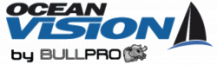 OceanVision