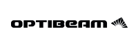 Optibeam lisävalot