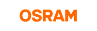 Osram