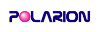 Polarion
