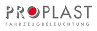 ProPlast