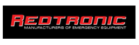 Redtronic