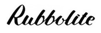 Rubbolite
