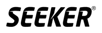 Seeker