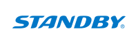 Standby