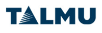 TALMU