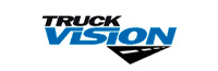TruckVision