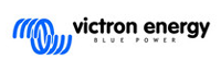 Victron Energy