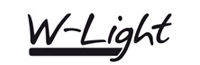 W-light lisävalot