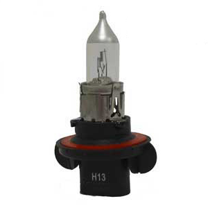 h13 poltin