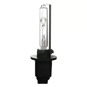893 Xenon-polttimo 35w - 880, 881, 893, 894 - 1040800020 - 1