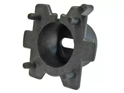 Adapteri H7 - Polttimoadapterit - 1030200090 - 2