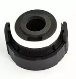 Adapterit BMW E46 - Polttimoadapterit - 1030200020 - 2
