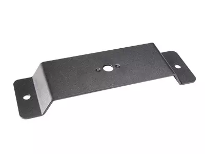 Asennusjalkasarja 355mm majakkapaneeliin - Muut - 4080220150 - 2