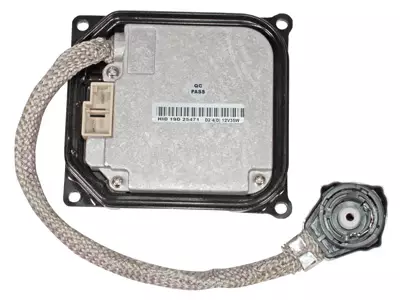 Ballasti Toyota, Koito / Denso DDLT002 - Merkkikohtaiset ballastit - 1053000020 - 3