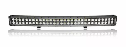 Bullpro Graphite 300W led-työvalopaneeli - LED-työvalopaneelit - 8020101410 - 2