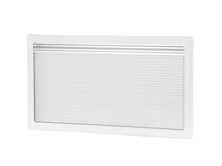 Carbest RW Motion Rullaverho 900x450mm - Tarvikkeet - 8020109150 - 1