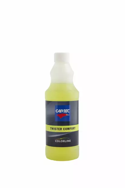Cartec Twister Comfort vahva esipesuaine 20L - Esipesuaineet - 8020109333 - 1