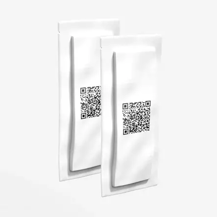 Clesana C1 sulkukalvo - WC:t - 8020120200 - 2