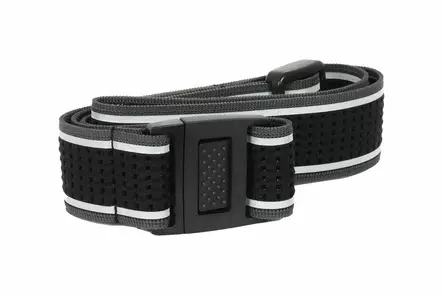COAST Ultra Strap-päähihna otsalampuille - Otsapannat - 8020121100 - 1