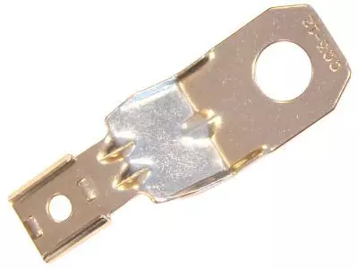 Deutsch runkokiinnike - Liittimet - 2040120040 - 2