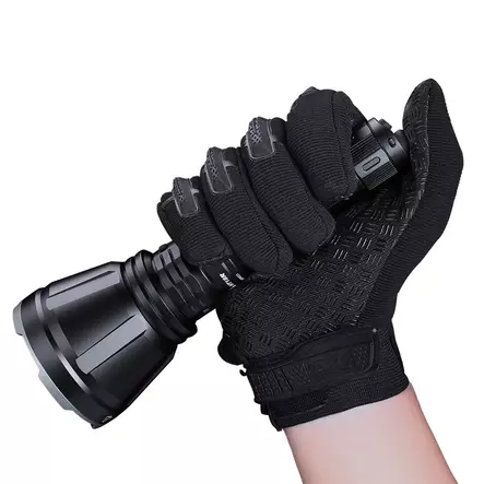 Fenix HT18RV2.0, 3700lm hakuvalo - Taskulamput - 8020108530 - 1