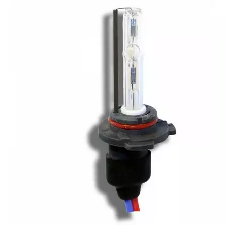 H10 Xenon-polttimo 35w - H6, H9, H10, H11, H13, H15 - 1040500020 - 1