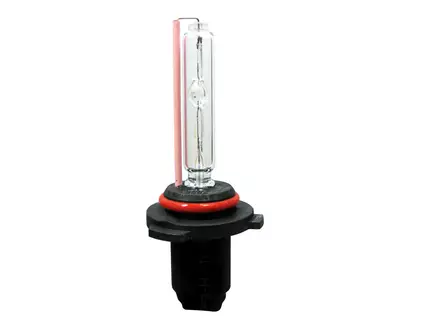 HB3(9005) Xenon-polttimo 35w - HB1, HB3, HB4, HB5 - 1040600010 - 1