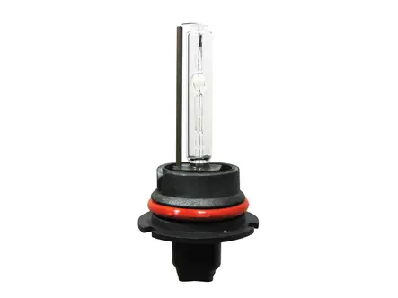HB5(9007) Xenon-polttimo 35w - HB1, HB3, HB4, HB5 - 1040600030 - 1