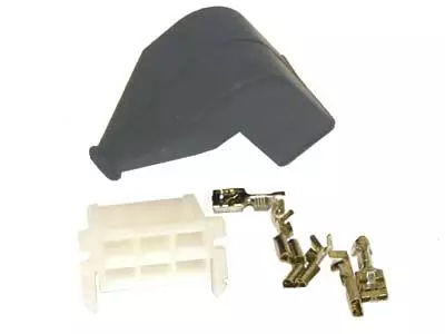 Hella auravalon liitinsarja - Auravalot - 3060120050 - 2