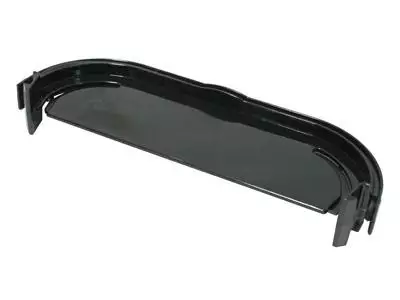 Kiinnityspanta Vision Alert -paneelin laseille - Muut - 4080720040 - 2