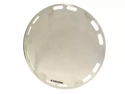 Kivisuoja X-vision Dominator Xenon - Lisävalojen kivisuojat - 3050120060 - 2