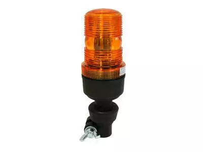 LED-minivilkkumajakka 6LED, kapea malli - Led-majakat - 4080120010 - 2