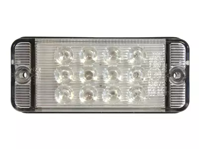 LED-takasumuvalo - Led-sumuvalot - 4030120150 - 2