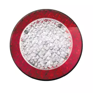 LED-takavalo, Jokon, 24V Jarru-, parkki-, vilkku - Led-takavalot - 4030120080 - 1