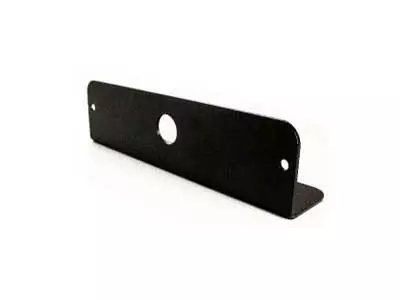 LED-tasovilkun kiinnikejalka, Axixtech - Tasovilkkujen kiinnikkeet - 4080320050 - 2