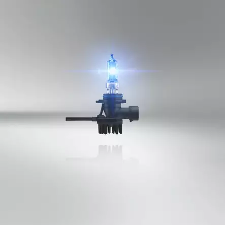 LEDambient RGB sumuvalosarja HB3, Osram - Led-muutossarjat - 1101001670 - 2